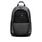 Nike SB - Hayward Backpack - Black/White - Velocity 21