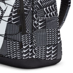 Nike SB - Hayward Backpack - Black/White - Velocity 21