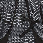 Nike SB - Hayward Backpack - Black/White - Velocity 21