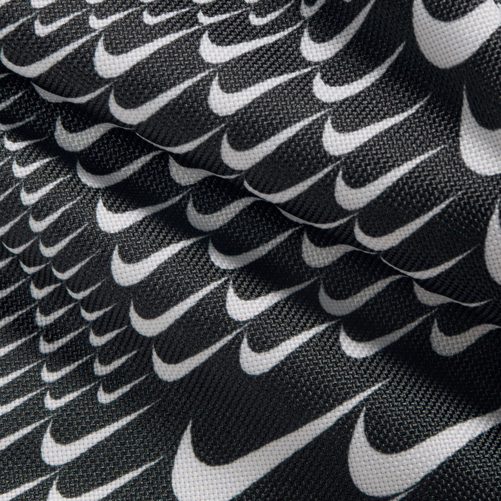 Nike SB - Hayward Backpack - Black/White - Velocity 21