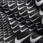 Nike SB - Hayward Backpack - Black/White - Velocity 21