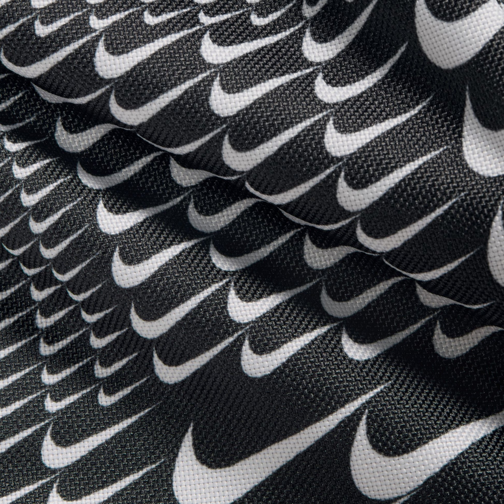 Nike SB - Hayward Backpack - Black/White - Velocity 21