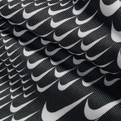 Nike SB - Hayward Backpack - Black/White - Velocity 21
