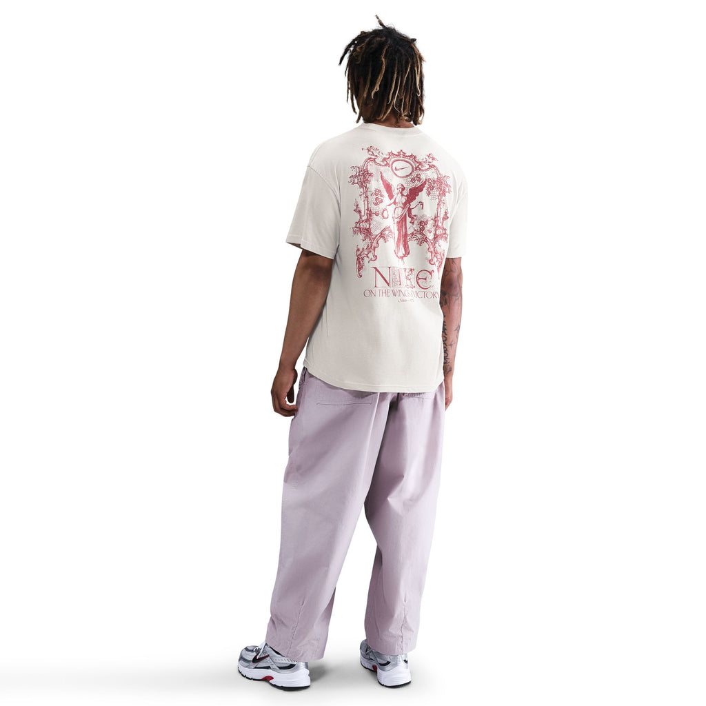 Nike SB - Max90 Wings of Victory Tee - Velocity 21
