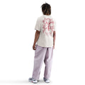 Nike SB - Max90 Wings of Victory Tee - Velocity 21