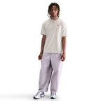 Nike SB - Max90 Wings of Victory Tee - Velocity 21