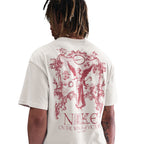 Nike SB - Max90 Wings of Victory Tee - Velocity 21