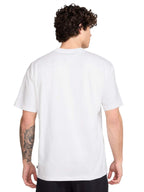 Nike SB - M90 OC Flip Phone Tee - Velocity 21