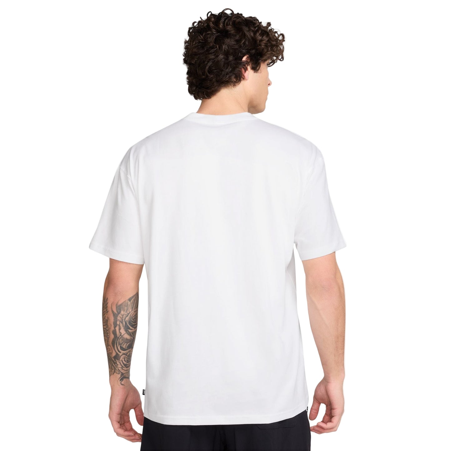 Nike SB - M90 OC Flip Phone Tee - Velocity 21