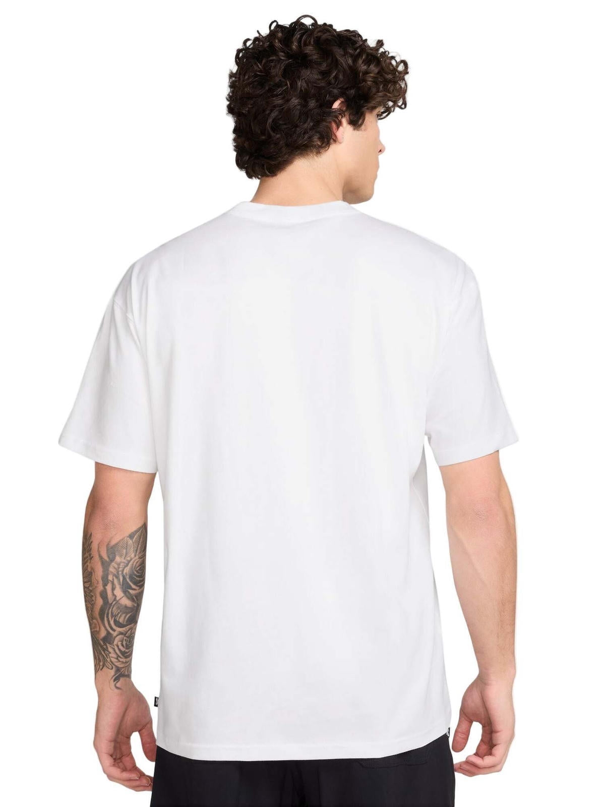 Nike SB - M90 OC Flip Phone Tee - Velocity 21