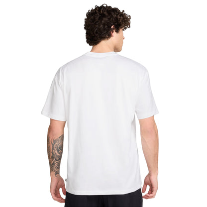 Nike SB - M90 OC Flip Phone Tee - Velocity 21