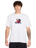 Nike SB - M90 OC Flip Phone Tee - Velocity 21