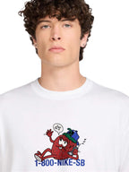 Nike SB - M90 OC Flip Phone Tee - Velocity 21