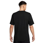 Nike SB - M90 OC Athletics Tee - Velocity 21