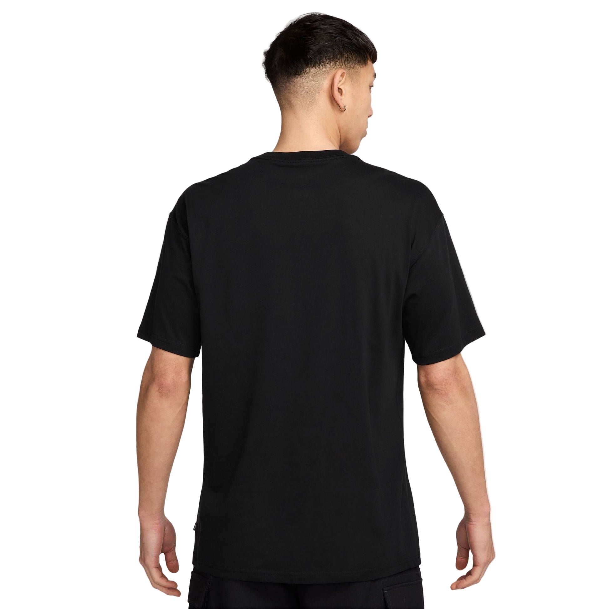 Nike SB - M90 OC Athletics Tee - Velocity 21