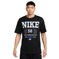 Nike SB - M90 OC Athletics Tee - Velocity 21