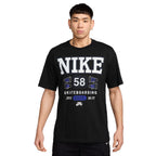 Nike SB - M90 OC Athletics Tee - Velocity 21