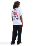 Nike SB - Max90 Skate Tee - Velocity 21