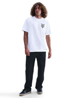 Nike SB - Max90 Skate Tee - Velocity 21