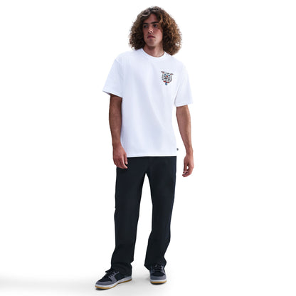 Max90 Skate Tee