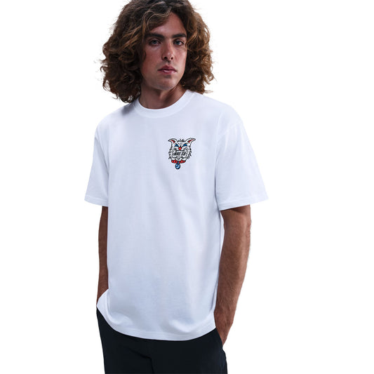Max90 Skate Tee