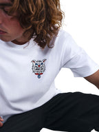 Nike SB - Max90 Skate Tee - Velocity 21