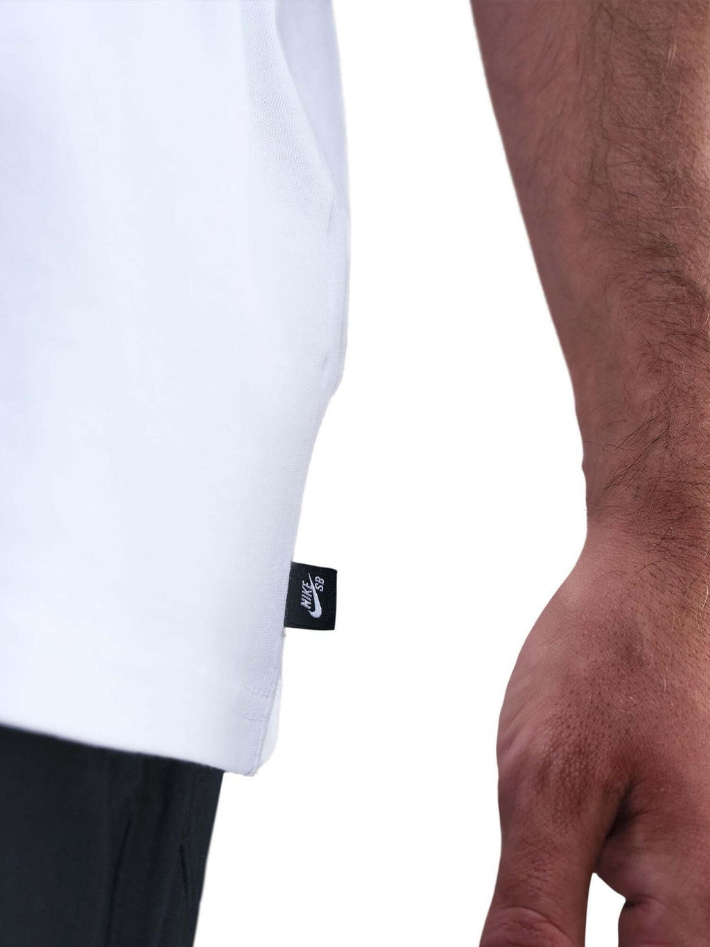 Nike SB - Max90 Skate Tee - Velocity 21