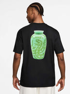 Nike SB - Max90 Vase Tee - Velocity 21