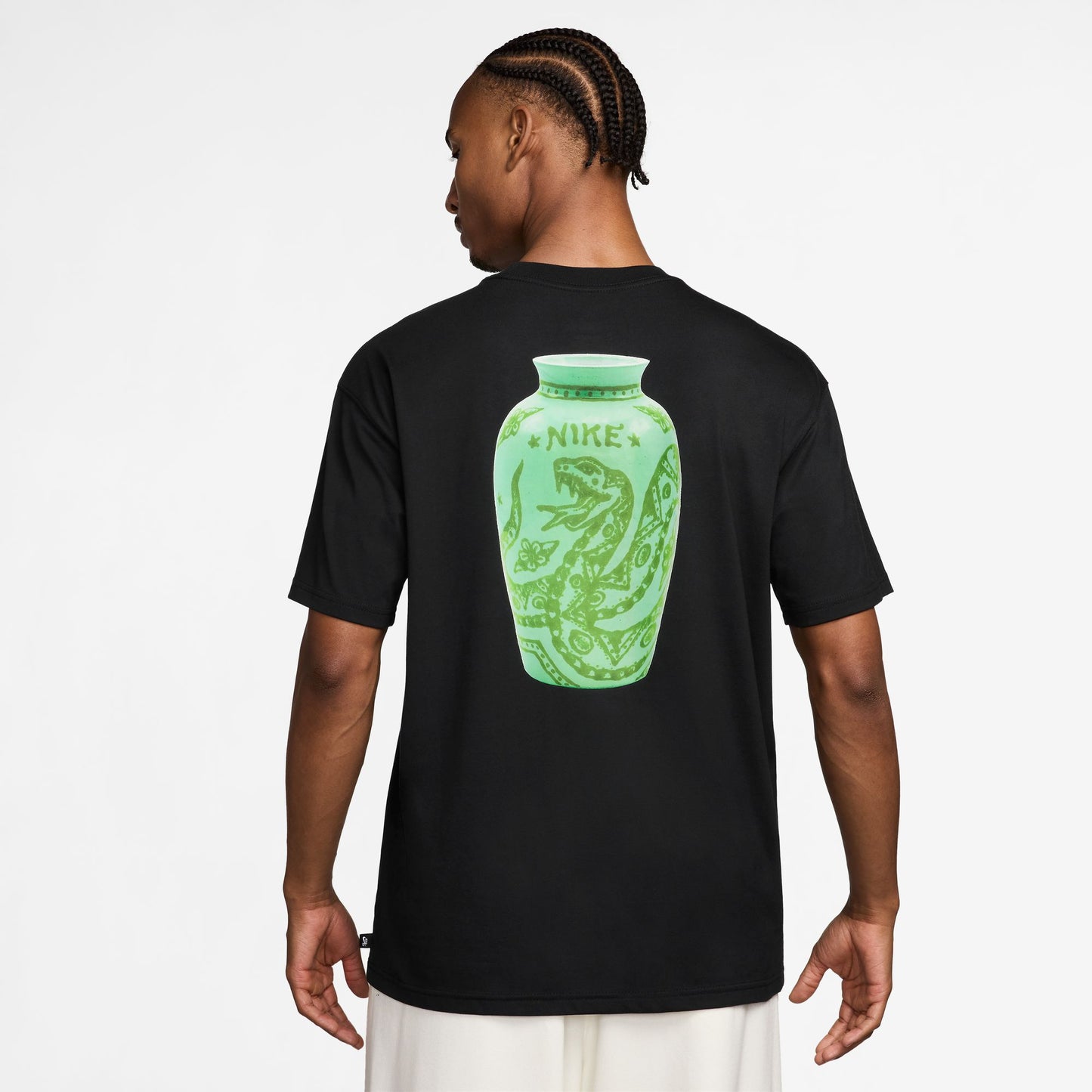 Nike SB - Max90 Vase Tee - Velocity 21