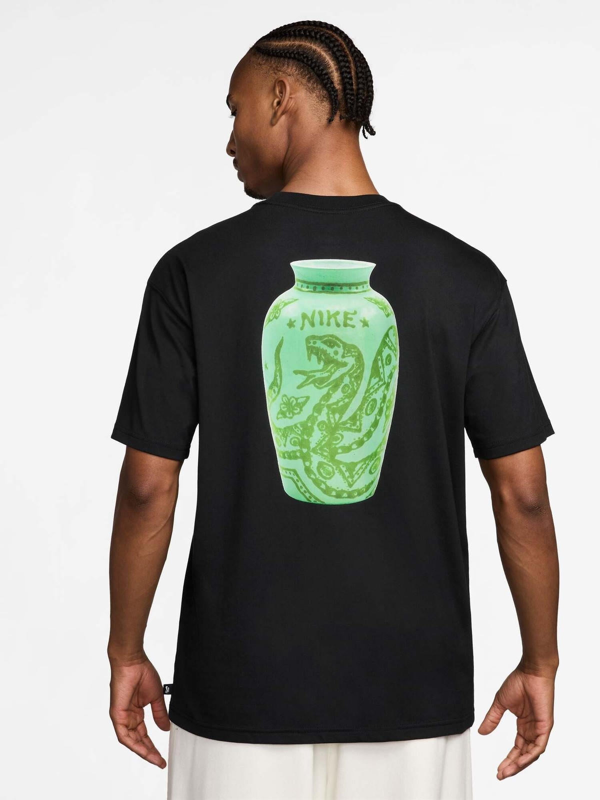 Nike SB - Max90 Vase Tee - Velocity 21