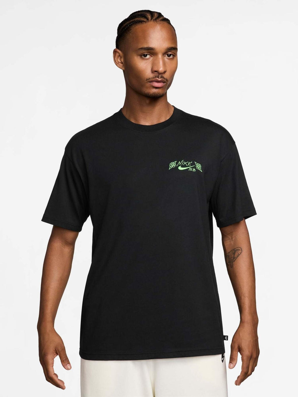 Nike SB - Max90 Vase Tee - Velocity 21