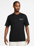 Nike SB - Max90 Vase Tee - Velocity 21