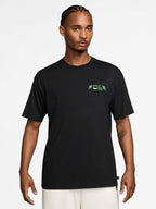 Nike SB - Max90 Vase Tee - Velocity 21