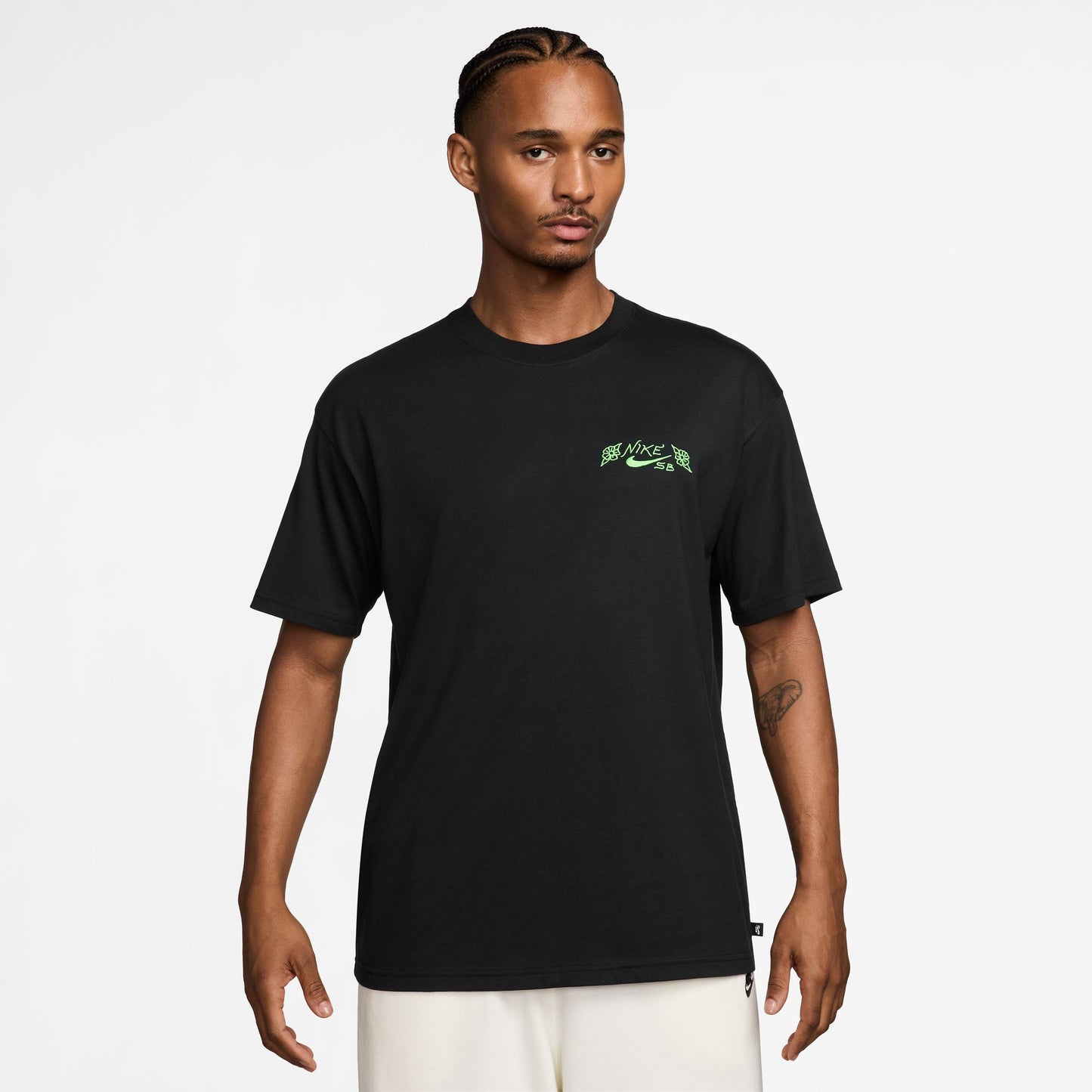 Nike SB - Max90 Vase Tee - Velocity 21