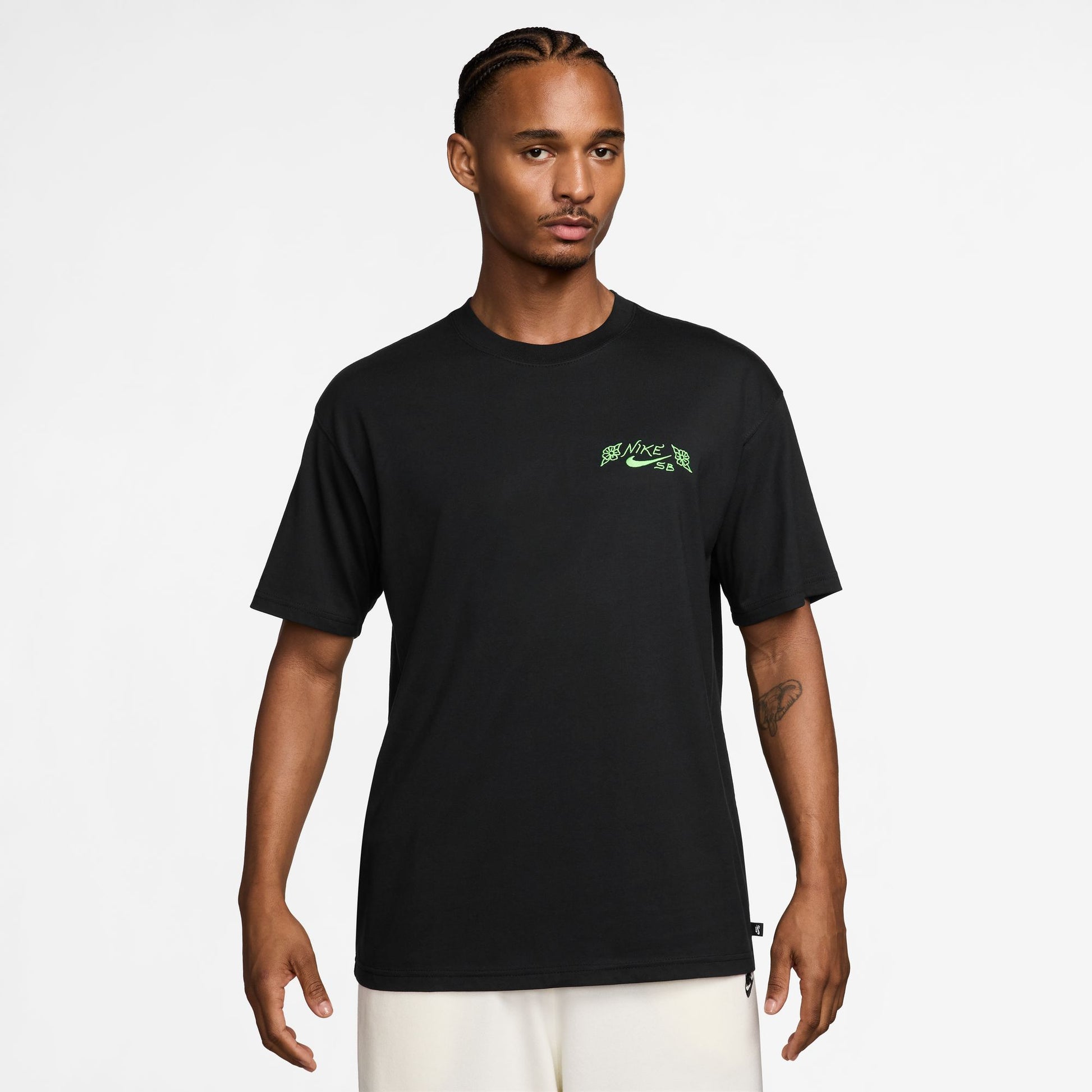 Nike SB - Max90 Vase Tee - Velocity 21