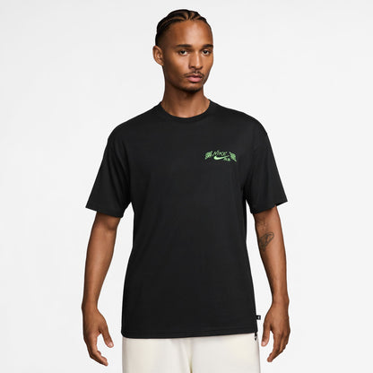 Nike SB - Max90 Vase Tee - Velocity 21