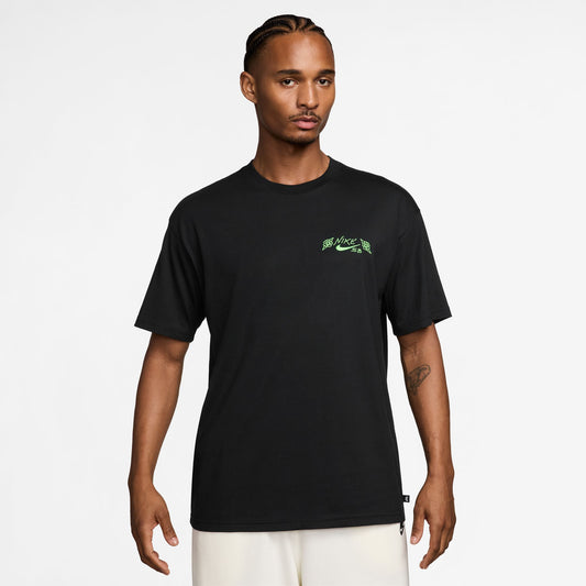 Nike SB - Max90 Vase Tee - Velocity 21