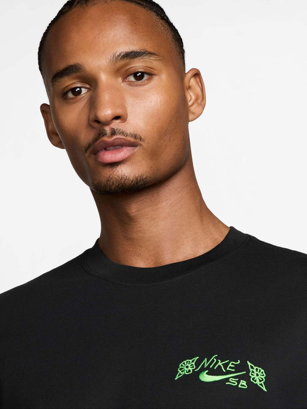Nike SB - Max90 Vase Tee - Velocity 21
