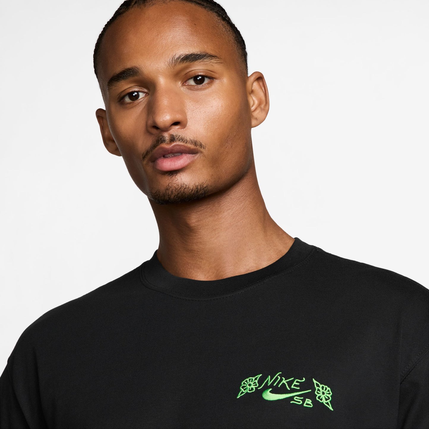 Nike SB - Max90 Vase Tee - Velocity 21