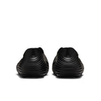 ReactX Rejuven8