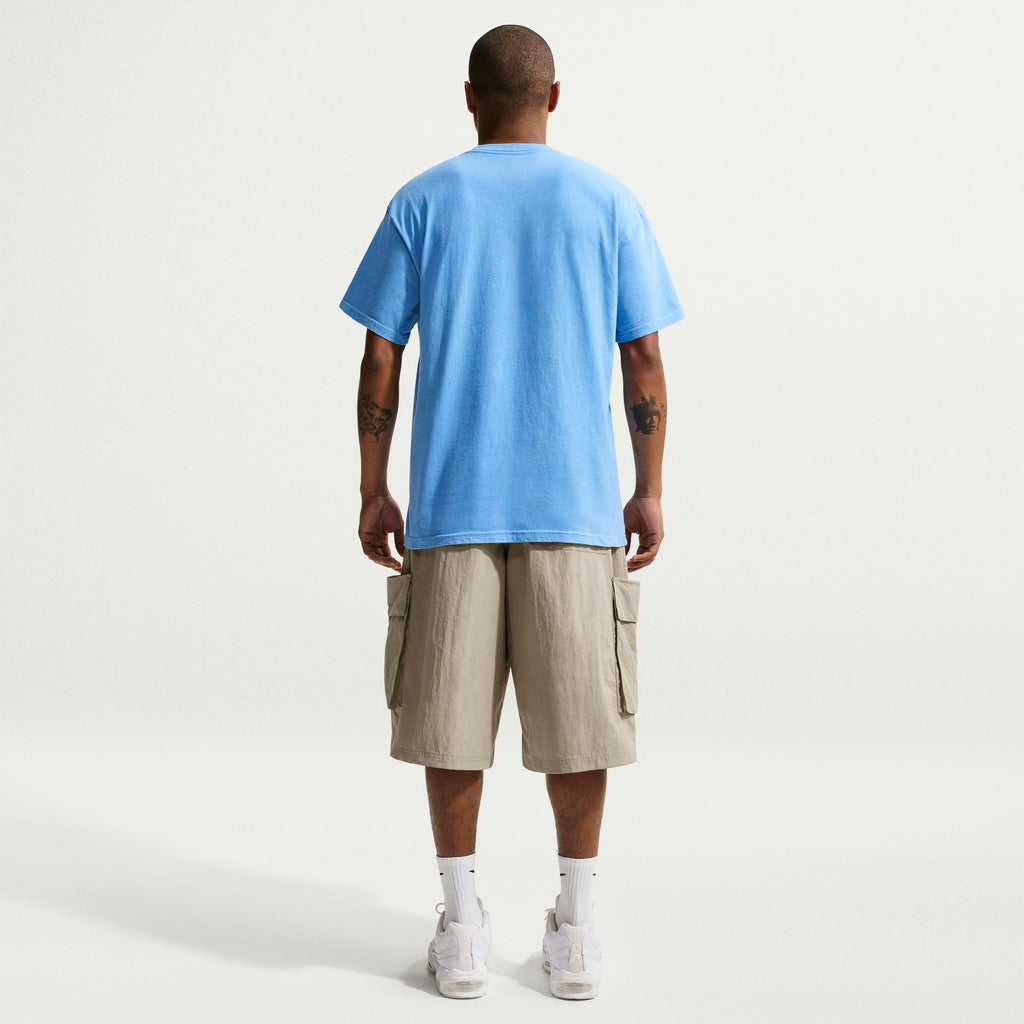 Sportswear Max90 Tee