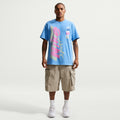 Sportswear Max90 Tee