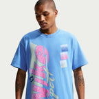 Sportswear Max90 Tee