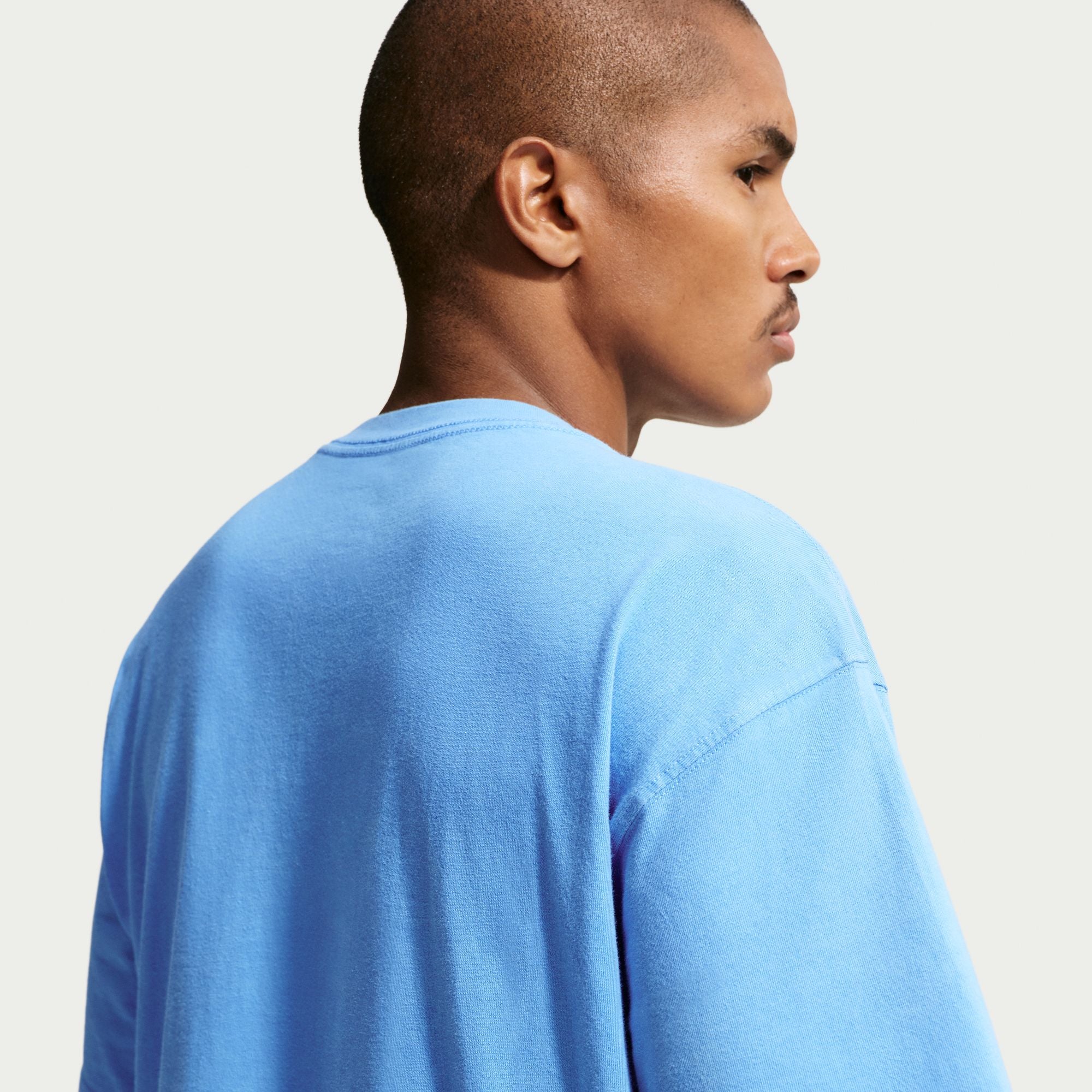 Sportswear Max90 Tee