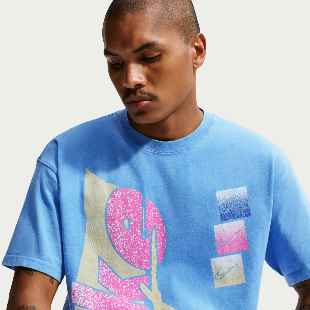 Sportswear Max90 Tee
