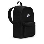 Heritage Backpack 2.0 - Black
