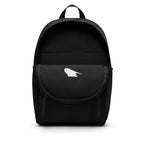 Heritage Backpack 2.0 - Black