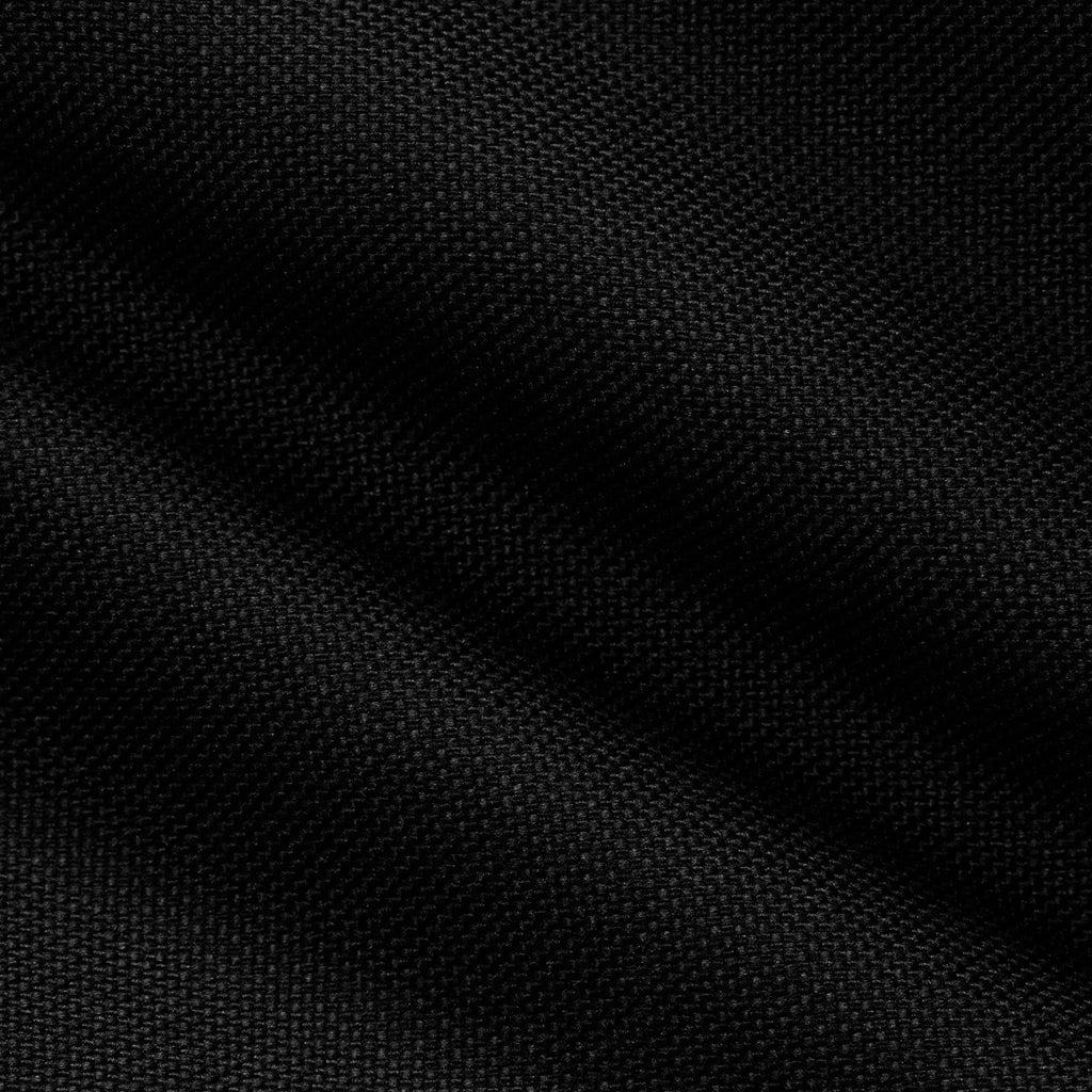 Heritage Backpack 2.0 - Black