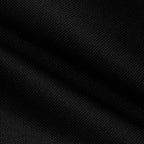 Heritage Backpack 2.0 - Black