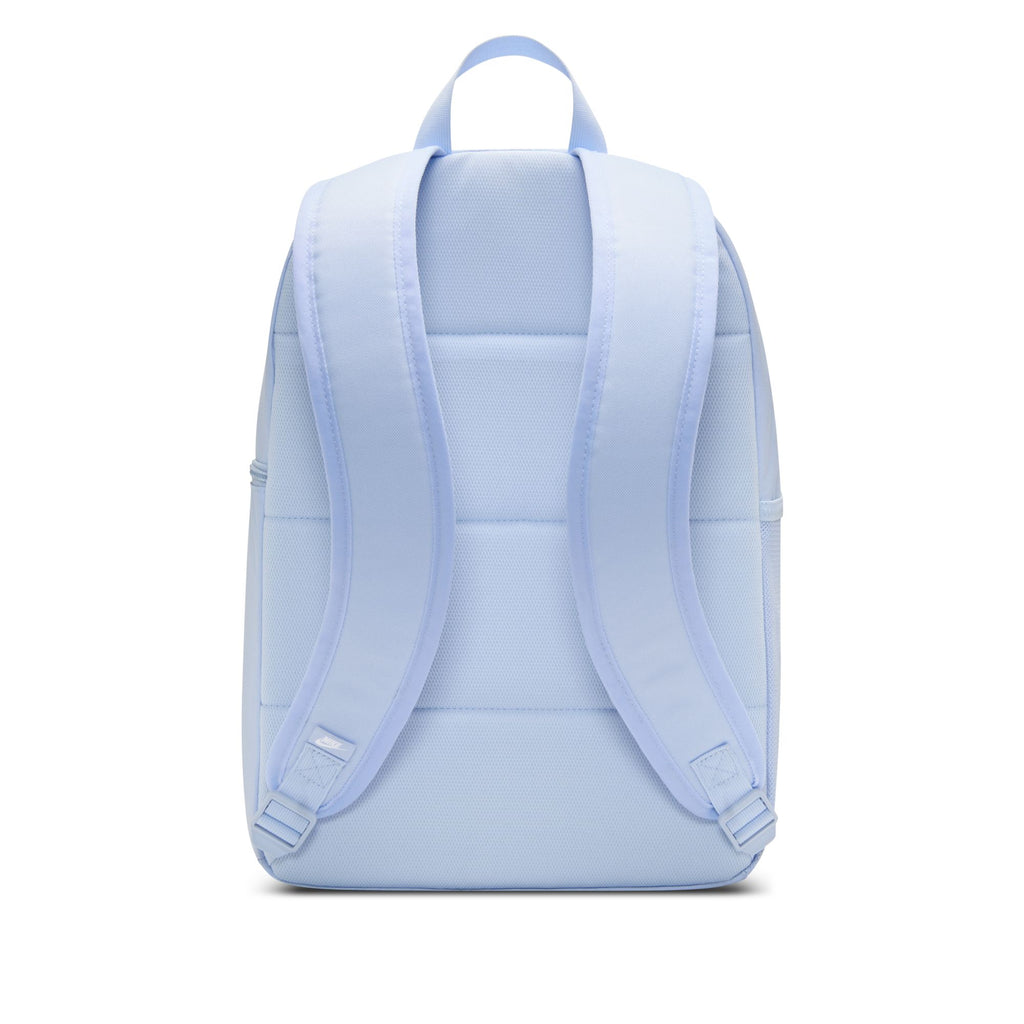 Heritage Backpack 2.0 - Hydrogen Blue